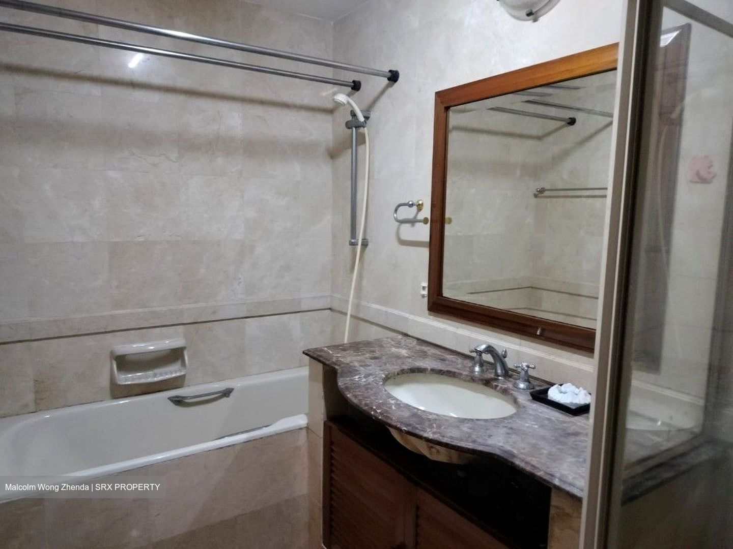 Villa Azura (D10), Condominium #626058481